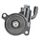 Atlantic Auto Entprs 93-97 Toyota Truck Land Cruiser Pwr Steer Pump, 5385N 5385N - alternate 2